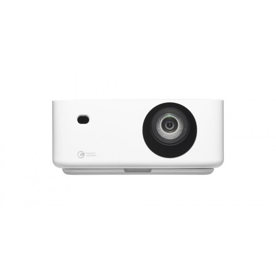 ML1080-Cover ML1080