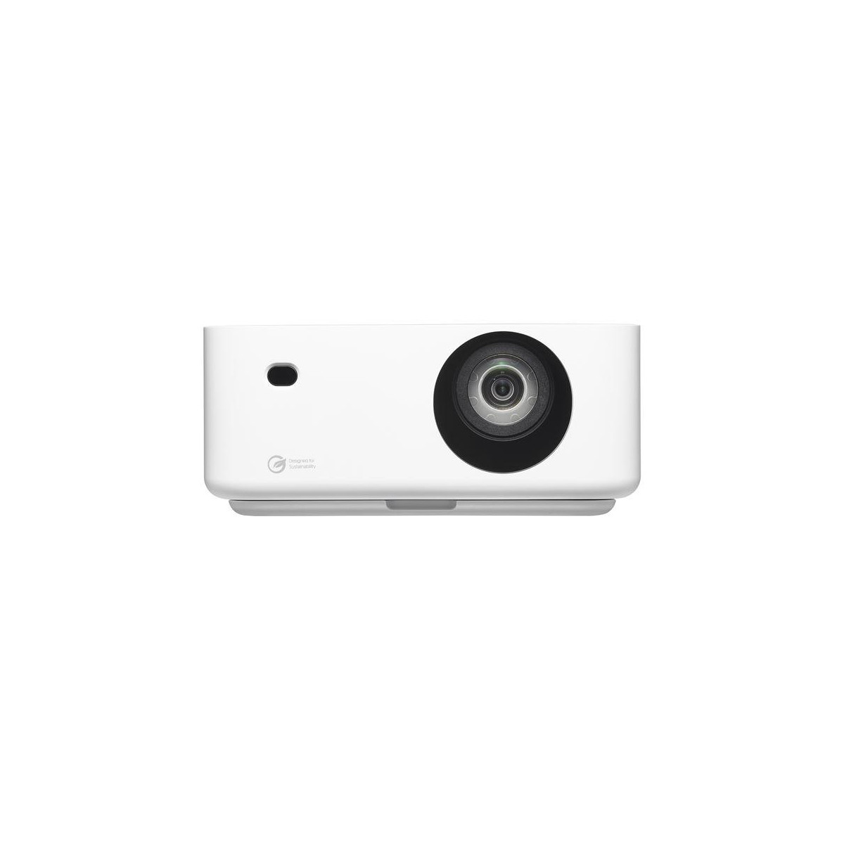 ML1080-Cover ML1080 ML1080-Cover ML1080