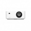 ML1080-Cover ML1080