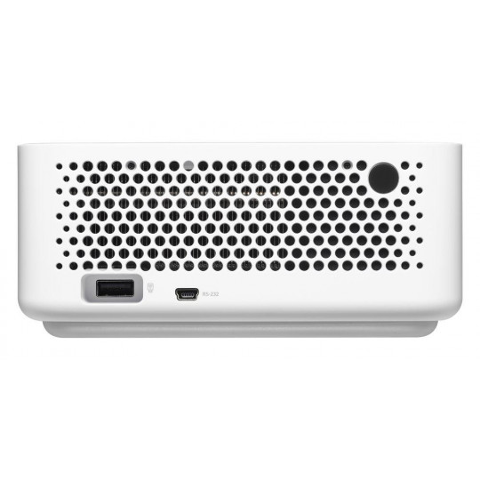 ML1080-ML 1080