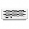 ML1080-ML 1080