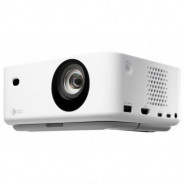 ML1080-ml1080