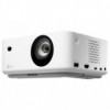 ML1080-ml1080