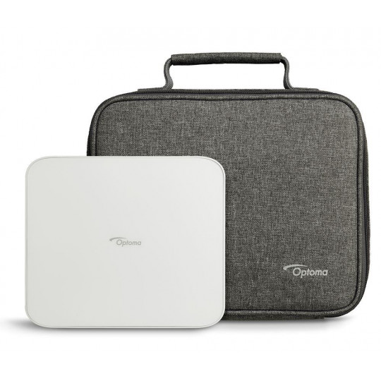 ML1080ST-MML1080st