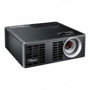 ML750e-Cover ML750E 2