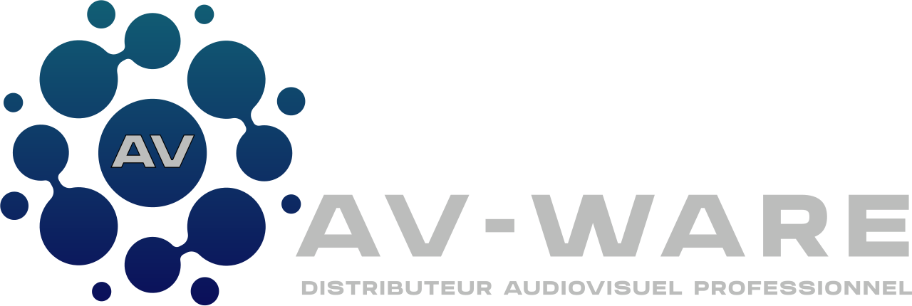 AV-WARE