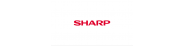 SHARP