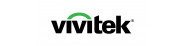 VIVITEK