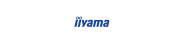 IIyama