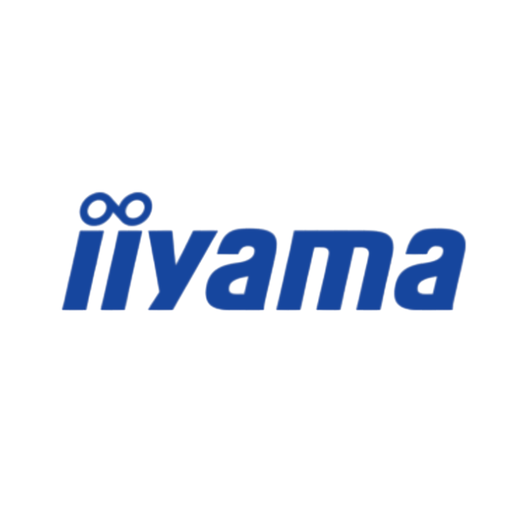 IIyama
