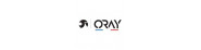 ORAY