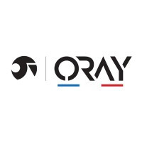 ORAY