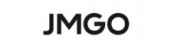 JMGO