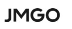 JMGO
