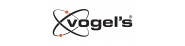 VOGEL'S