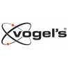 VOGEL'S