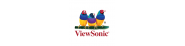 Viewsonic