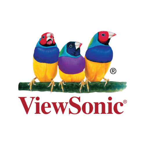 Viewsonic