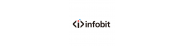 INFOBIT