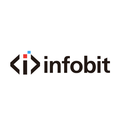 INFOBIT