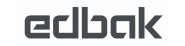 EDBAK