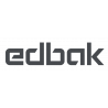 EDBAK