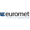EUROMET