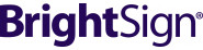 BrightSign