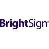 BrightSign