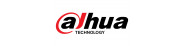 Dahua