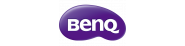 BenQ