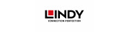 LINDY