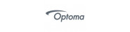 OPTOMA