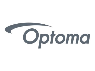 OPTOMA