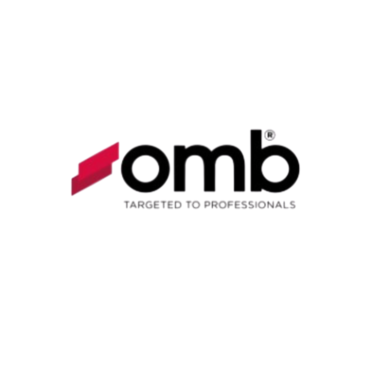 OMB