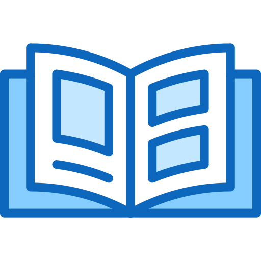 Un catalogue sélectionné avec soin